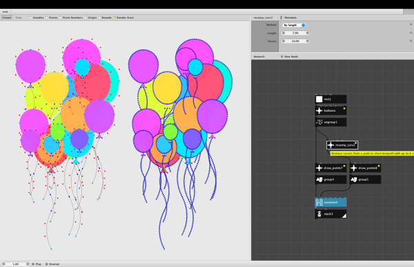 resamp_curve_screenshot2.png