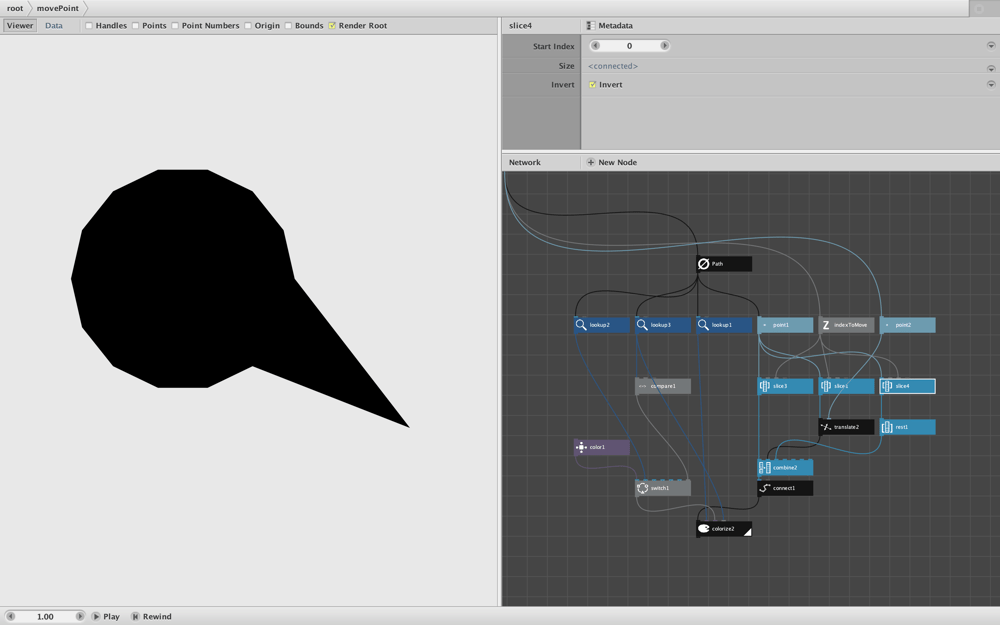 movepoint_revised_screenshot.png