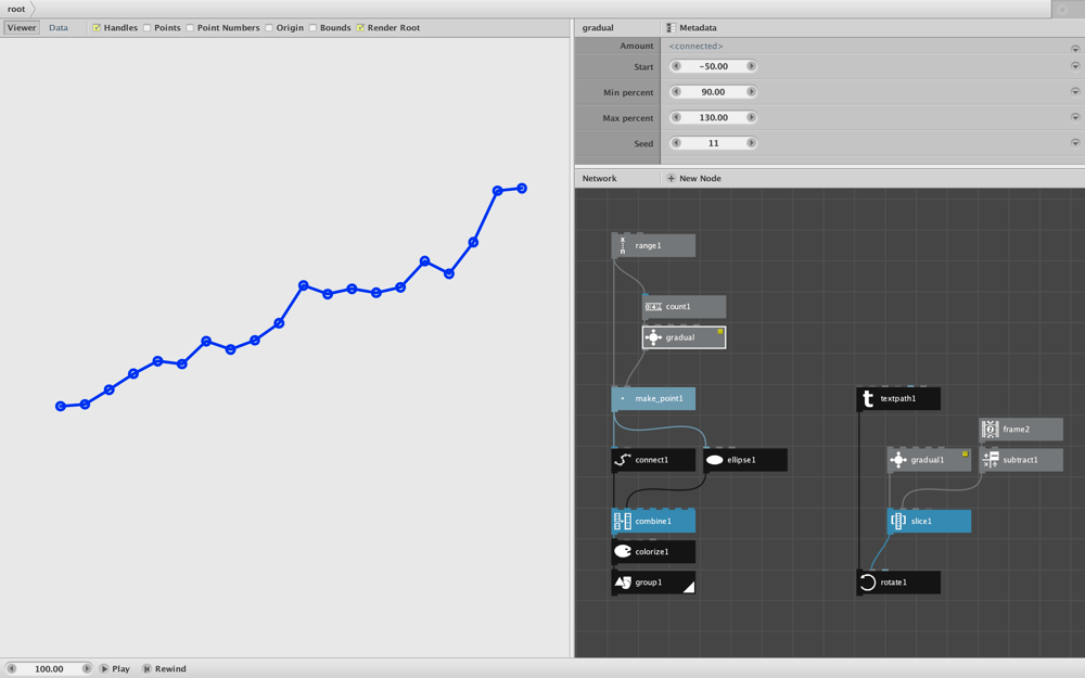 gradual_change_screenshot.png