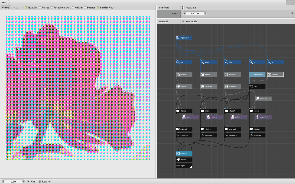 CMYK_screenshot.png