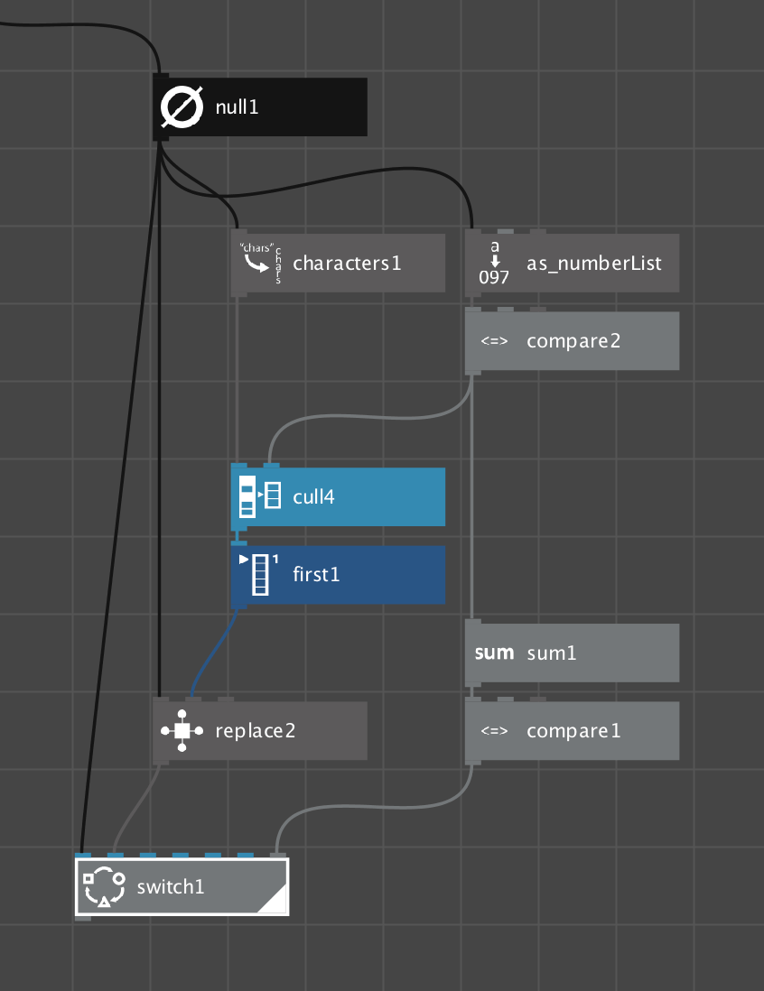 stripLF_Screenshot.png