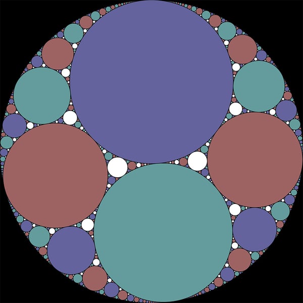Circle_Fill.jpg