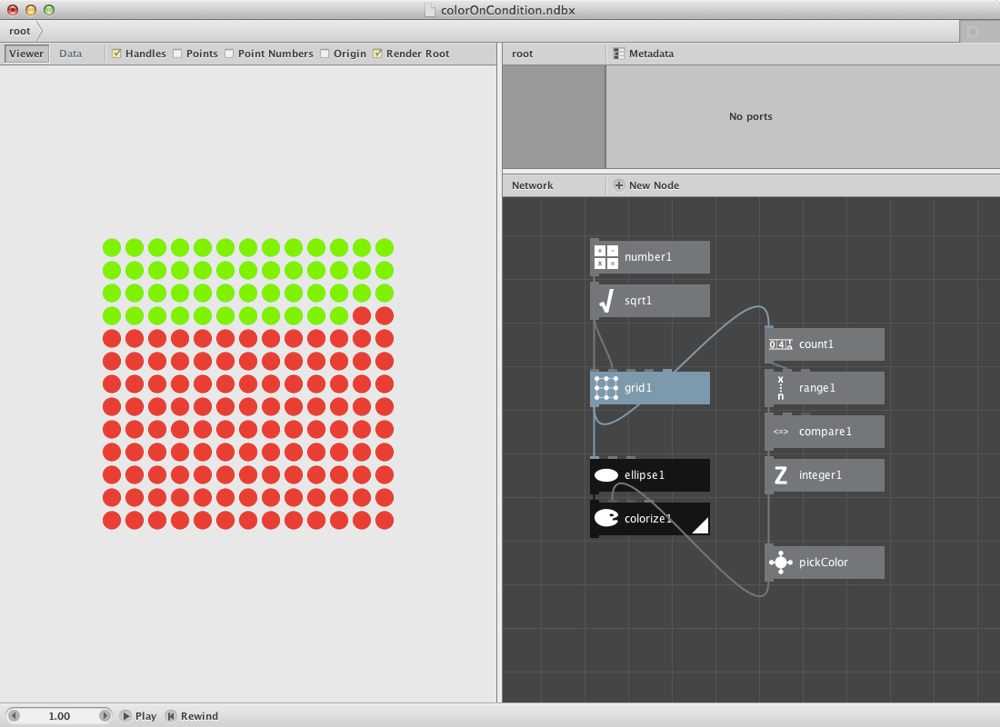 Screen_Shot_2014-01-14_at_12.36.30.png