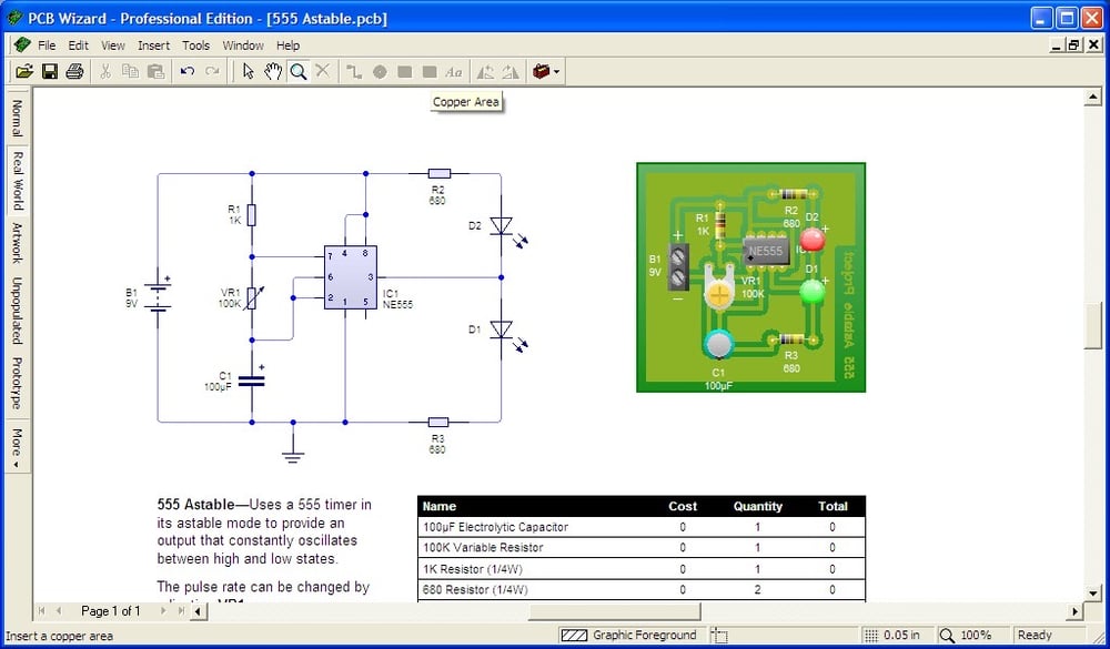 PCB_Wizard_Example.jpeg