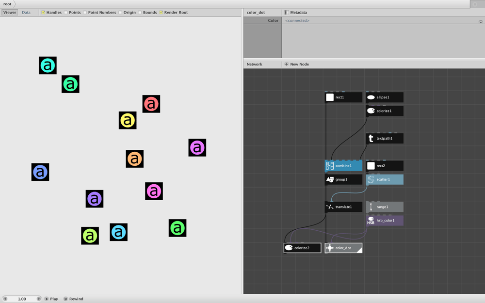 complex_object_screenshot.png