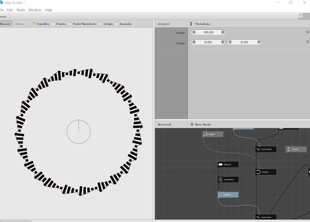 step4.png