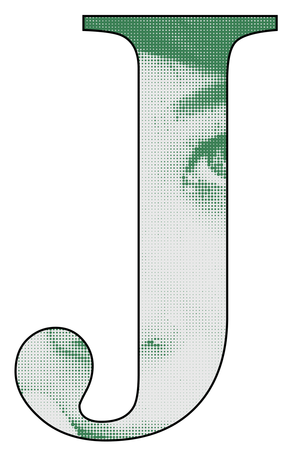 posterize.png