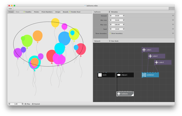 balloons_screenshot_1.png