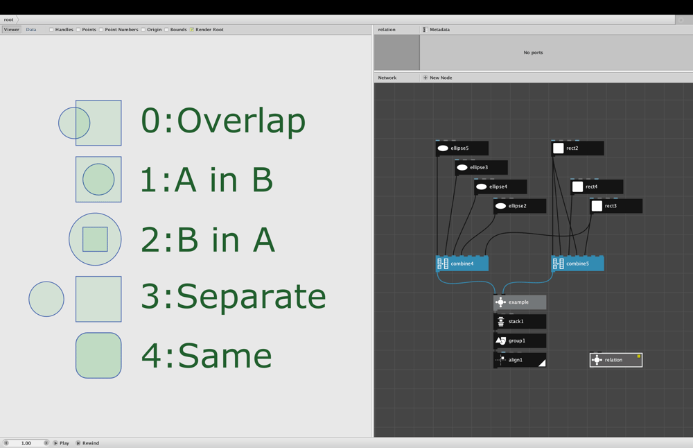 relate_node_screenshot.png