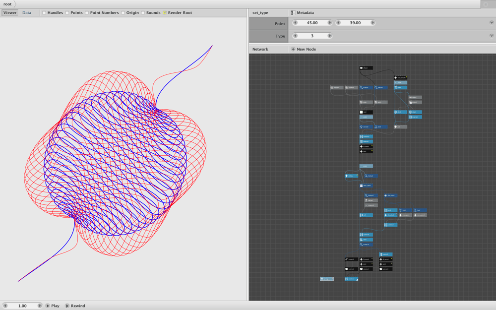 spiral_screenshot.png