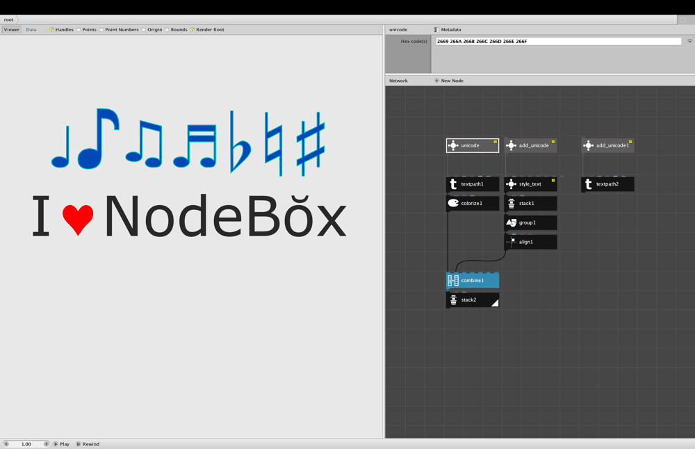 unicode_screenshot.png
