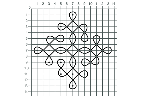 kolam-sikku-7-1.png