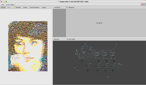 Screenshot_2021-01-28_at_21.29.46.png
