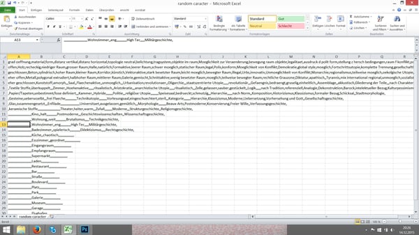 csv_file_in_exel.jpg