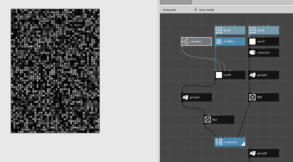 squaregrid.PNG