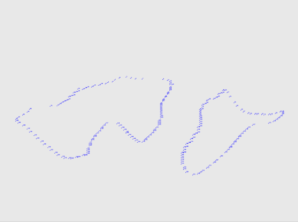 Schermafbeelding_2021-05-14_om_08.51.54.png