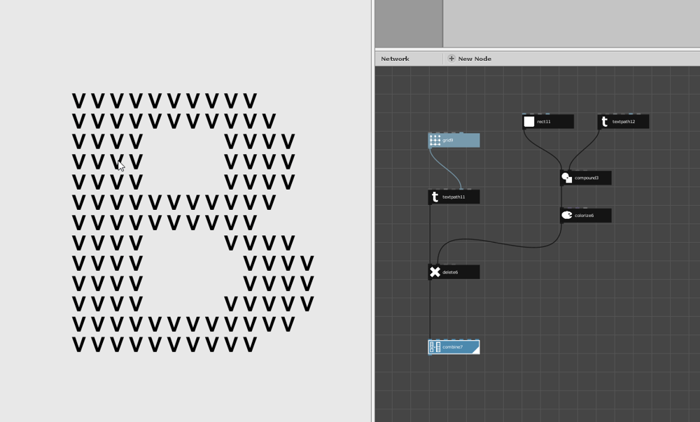 Knitting_Pattern.png
