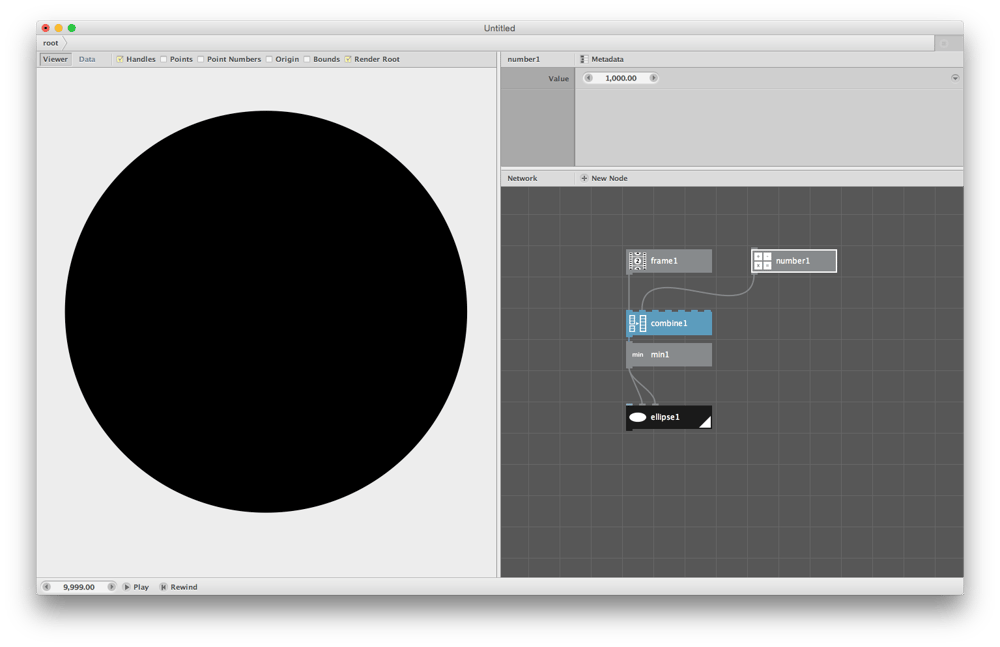 Screen_Shot_2015-08-11_at_20.45.19.png