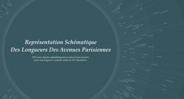 Capture_voies_paris_05.jpg