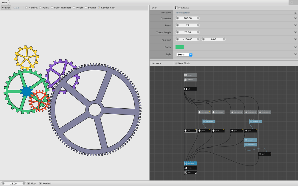 Gear_Screenshot.png