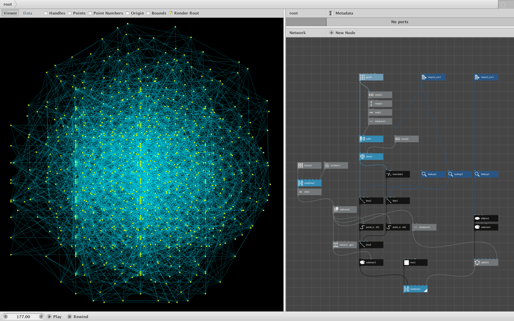 Heule_Graph_Screenshot.png