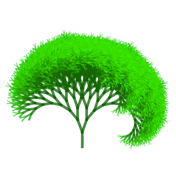 tree.gif