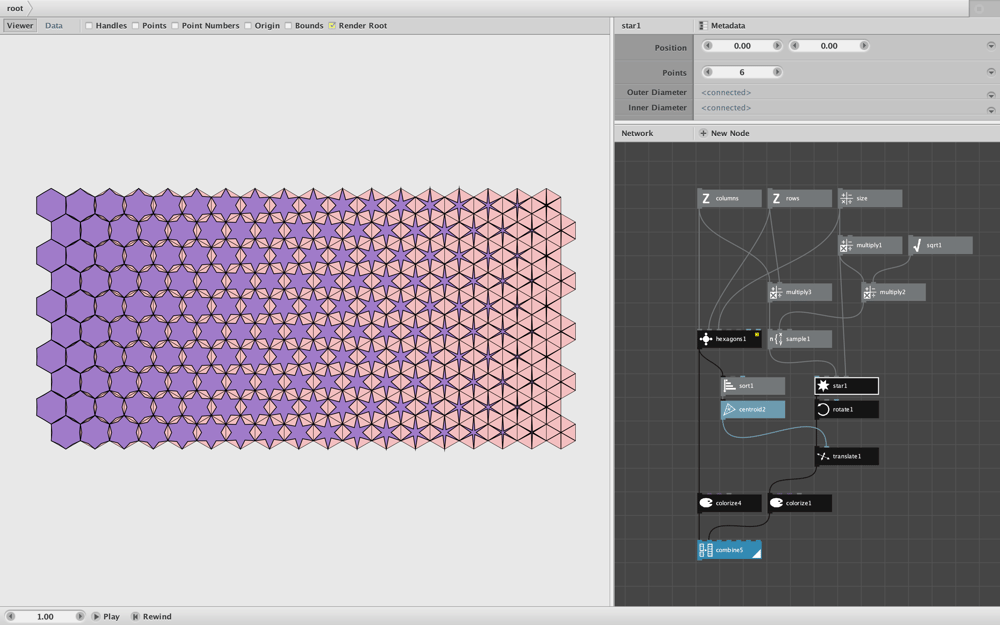 revised_polygrid_screenshot.png