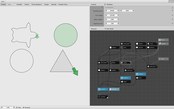 turtle_nodes_screenshot.png