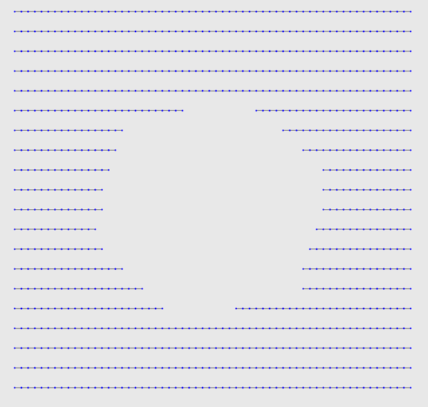 make_hole_compare_screenshot.png