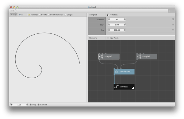 NodeBoxScreenSnapz001.png