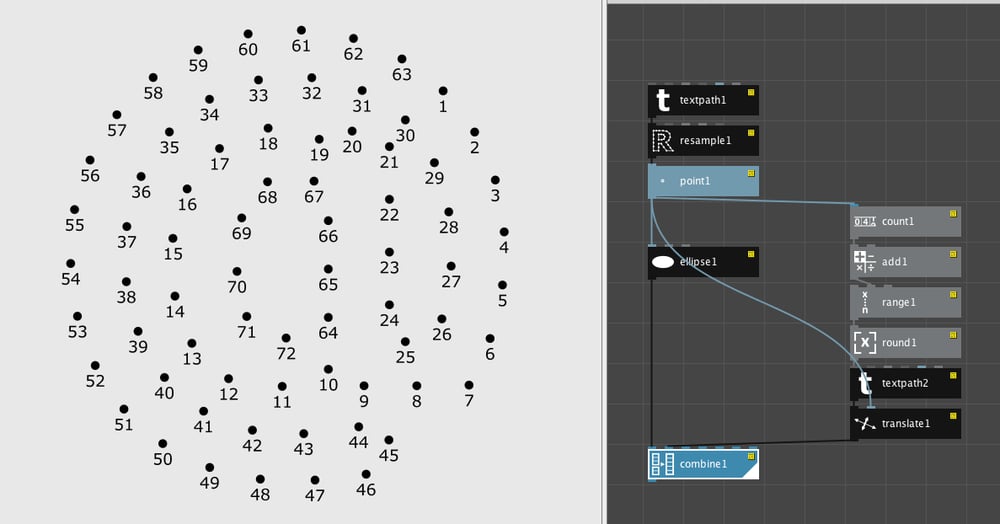 Screen_Shot_2014-06-30_at_14.19.58.png