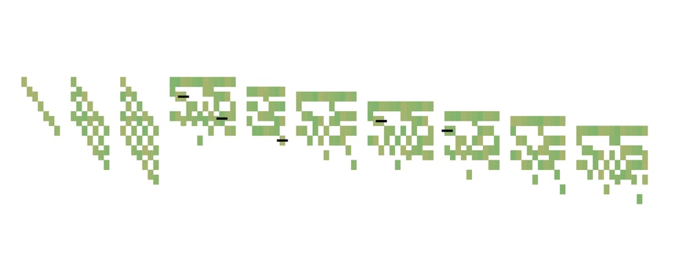 assign_black_rectangles_to_certain_midi_values.jpg