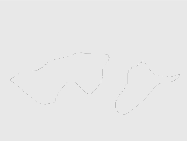 Schermafbeelding_2021-05-14_om_08.50.17.png