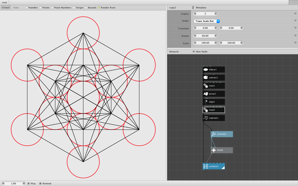 metatron_screenshot.png