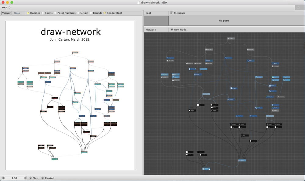nodebox-drawing-nodebox.png