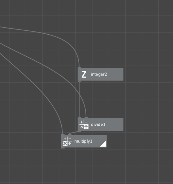radar_plot-distance_network.png