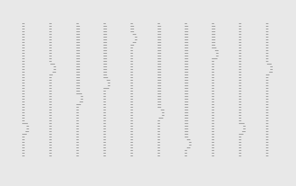 Schermafbeelding_2020-07-26_om_13.02.57.png