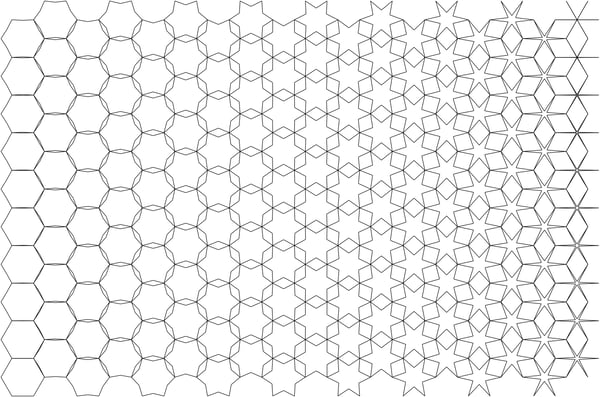 polygrid_hex11B.jpg