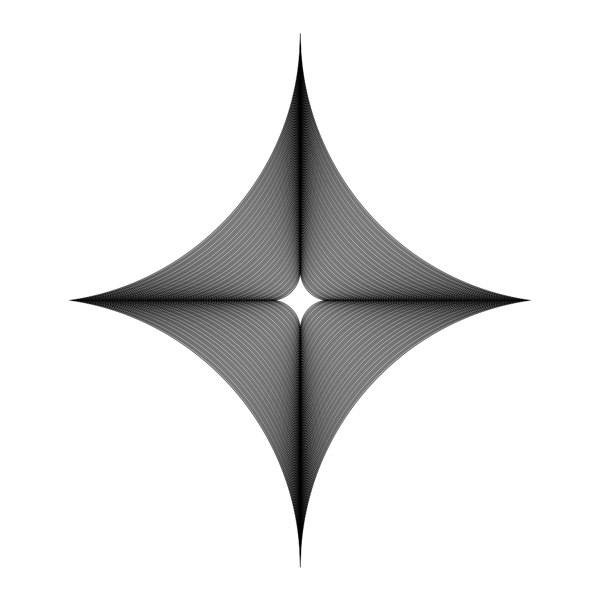 curved-polygon_NB.png