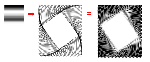 1761218305213-multiple-objects.png