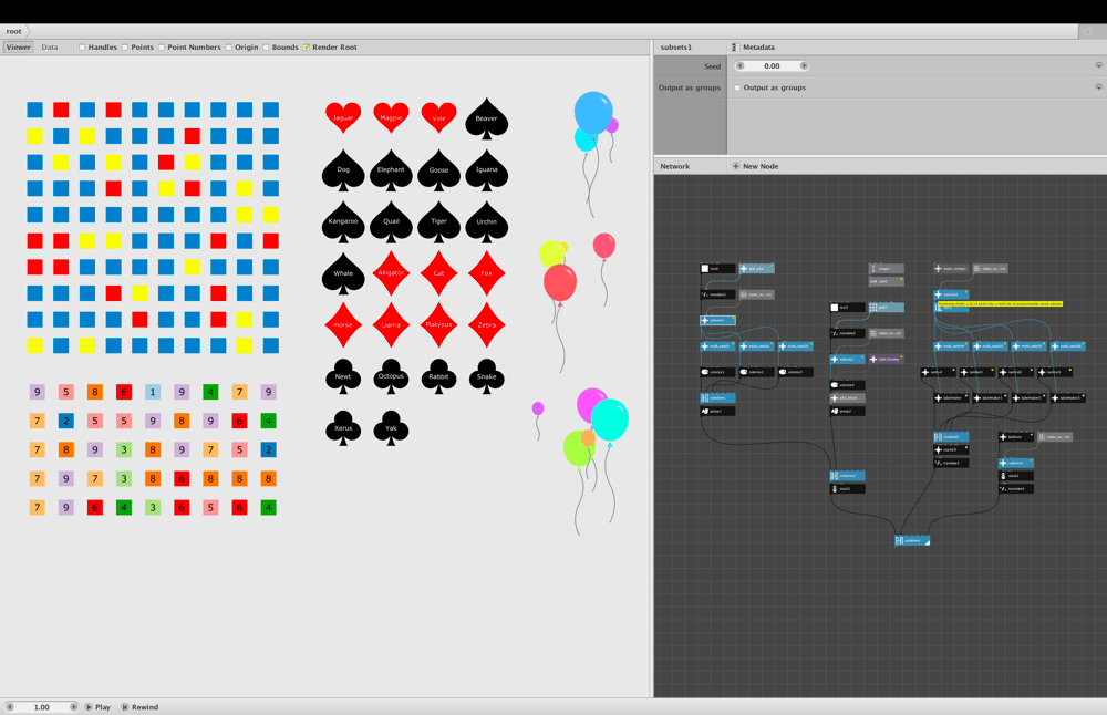 subsets_screenshot.png