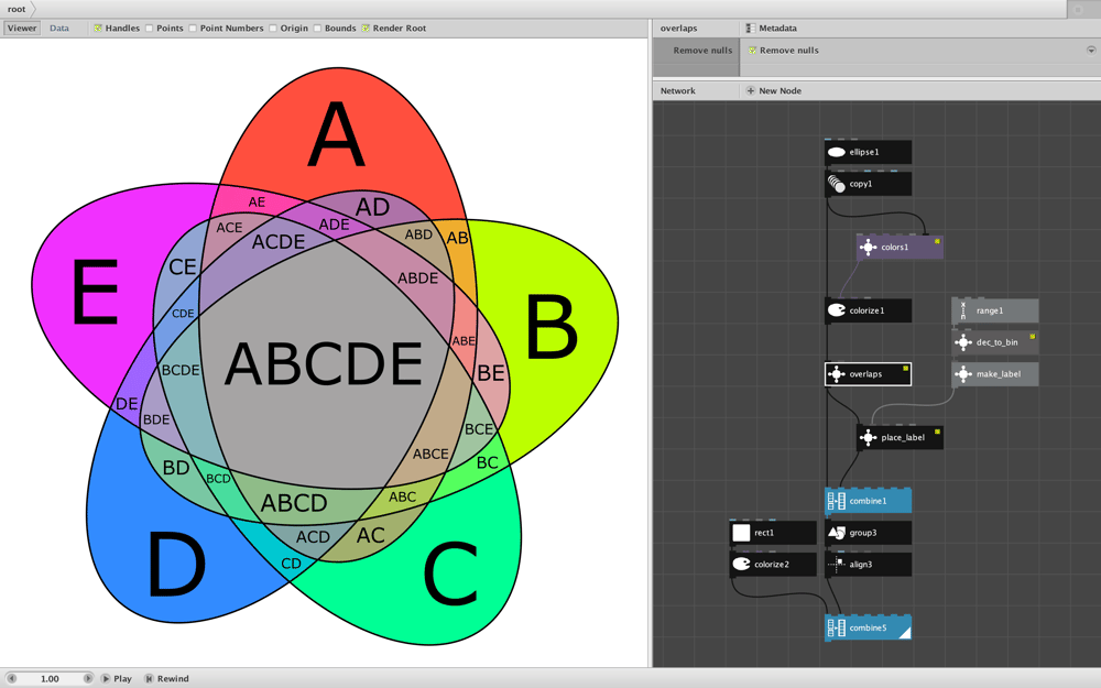 Venn_Overlaps_Screenshot.png