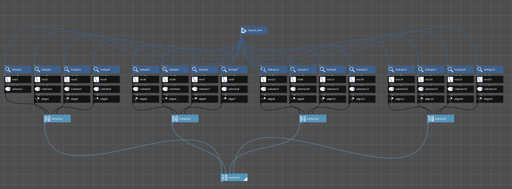 Screen_Shot_2018-07-30_at_10.04.31_AM.png