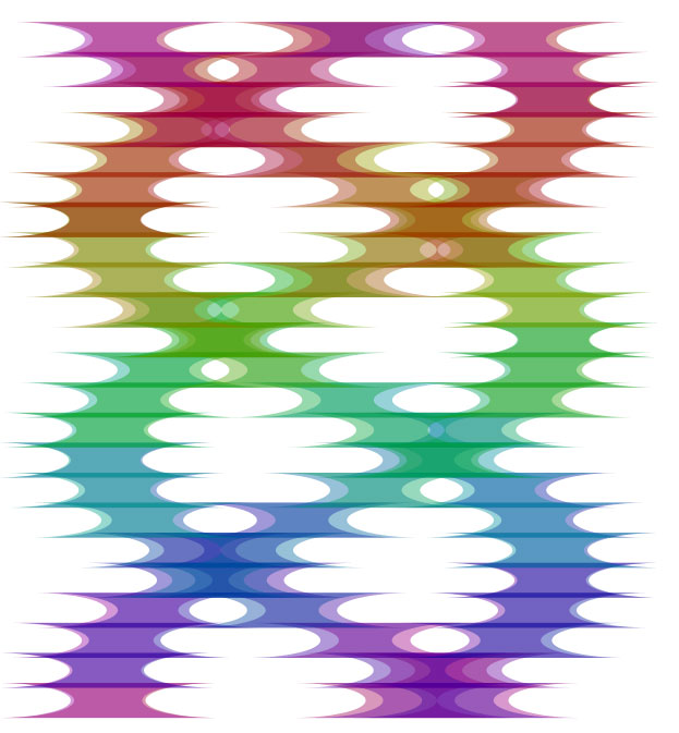 dna.jpg
