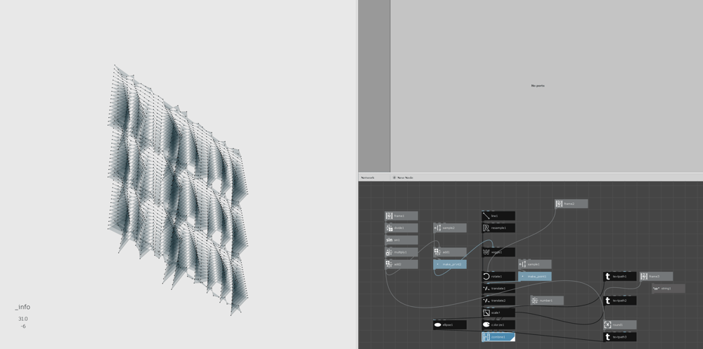 Screenshot_2025-05-29_113523.png