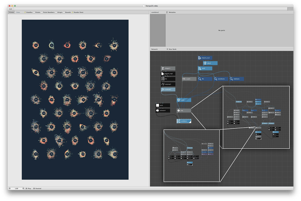 weather-nodebox.png