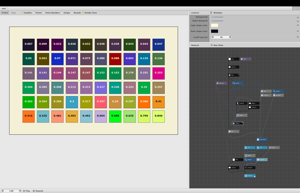 Luma_Contrast_Screenshot.png