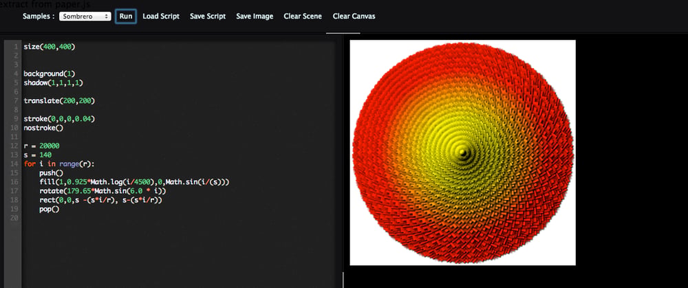 Screen_Shot_2014-03-17_at_10.13.17.png