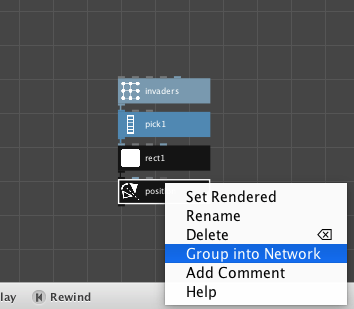 Screen_Shot_2016-07-08_at_7.53.39_AM.png