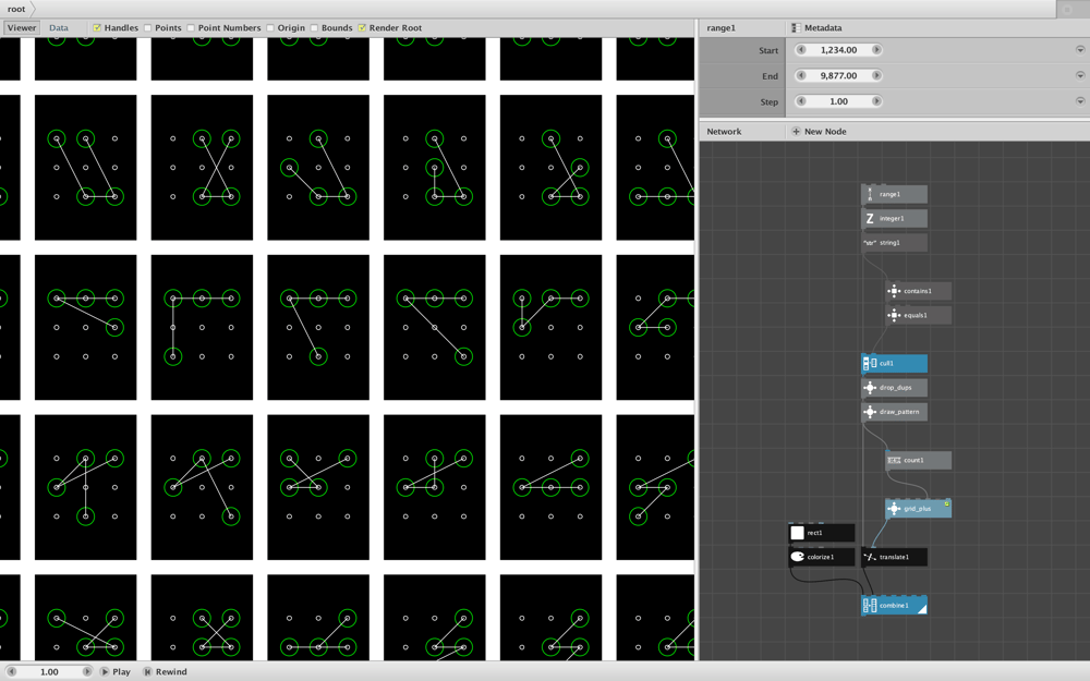 all_screens_screenshot.png